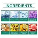 eelhoee-cortexi-ear-drops-for-ear-care-a-5.jpg