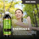 soursop-extract-organic-cell-renew-gravi-4.jpg