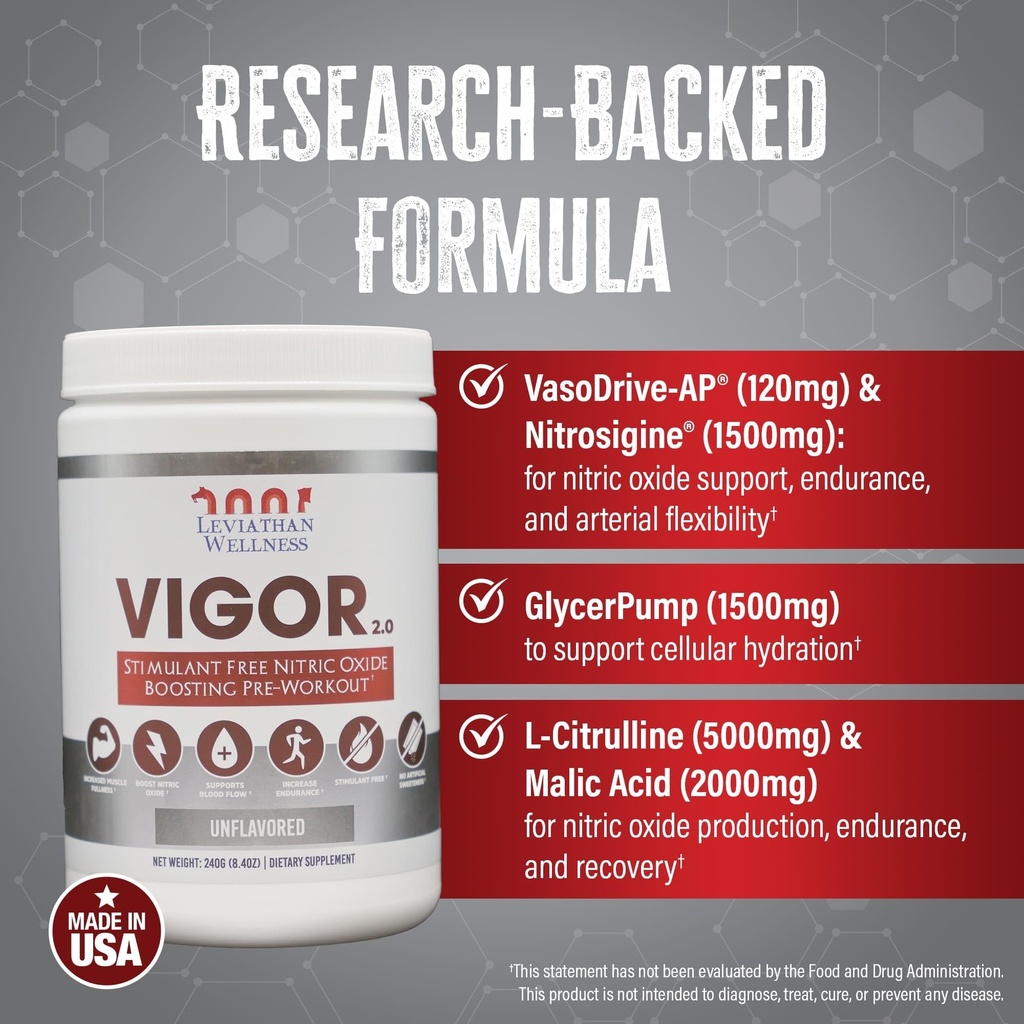 vigor-v2-stimulant-free-nitric-oxide-pre-5.jpg