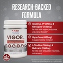 vigor-v2-stimulant-free-nitric-oxide-pre-5.jpg