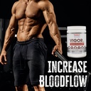 vigor-v2-stimulant-free-nitric-oxide-pre-2.jpg