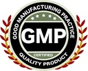 bianca-rosa-psyllium-husk-4-1-extract-cr-5.jpg