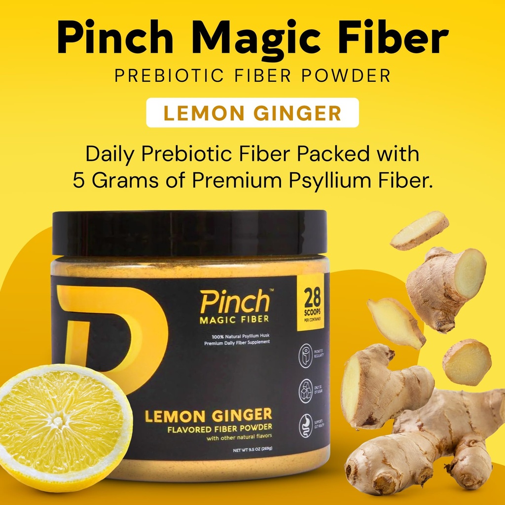 pinch-magic-fiber-mixer-set-prebiotic-fi-2.jpg