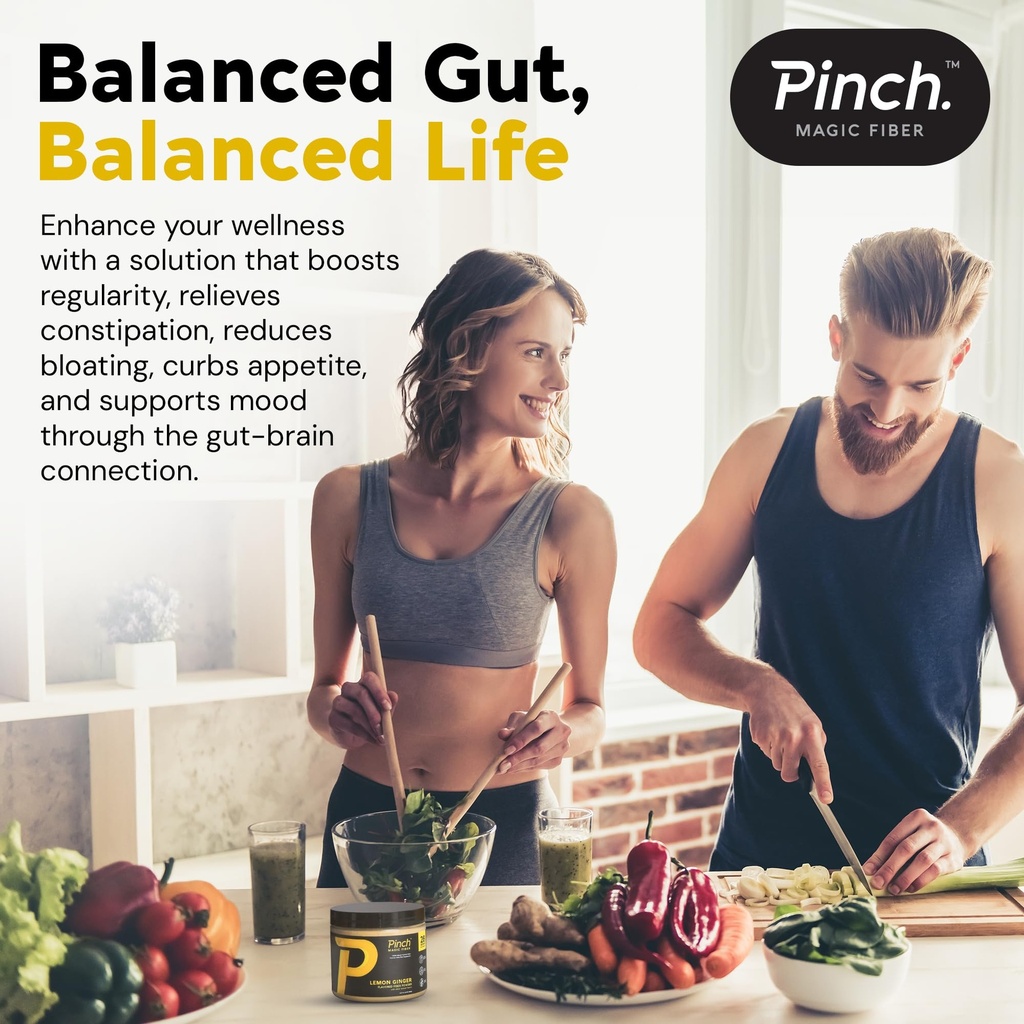 pinch-magic-fiber-mixer-set-prebiotic-fi-5.jpg