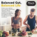 pinch-magic-fiber-mixer-set-prebiotic-fi-5.jpg
