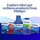 phillips-fiber-good-gummies-supplement-w-6.jpg