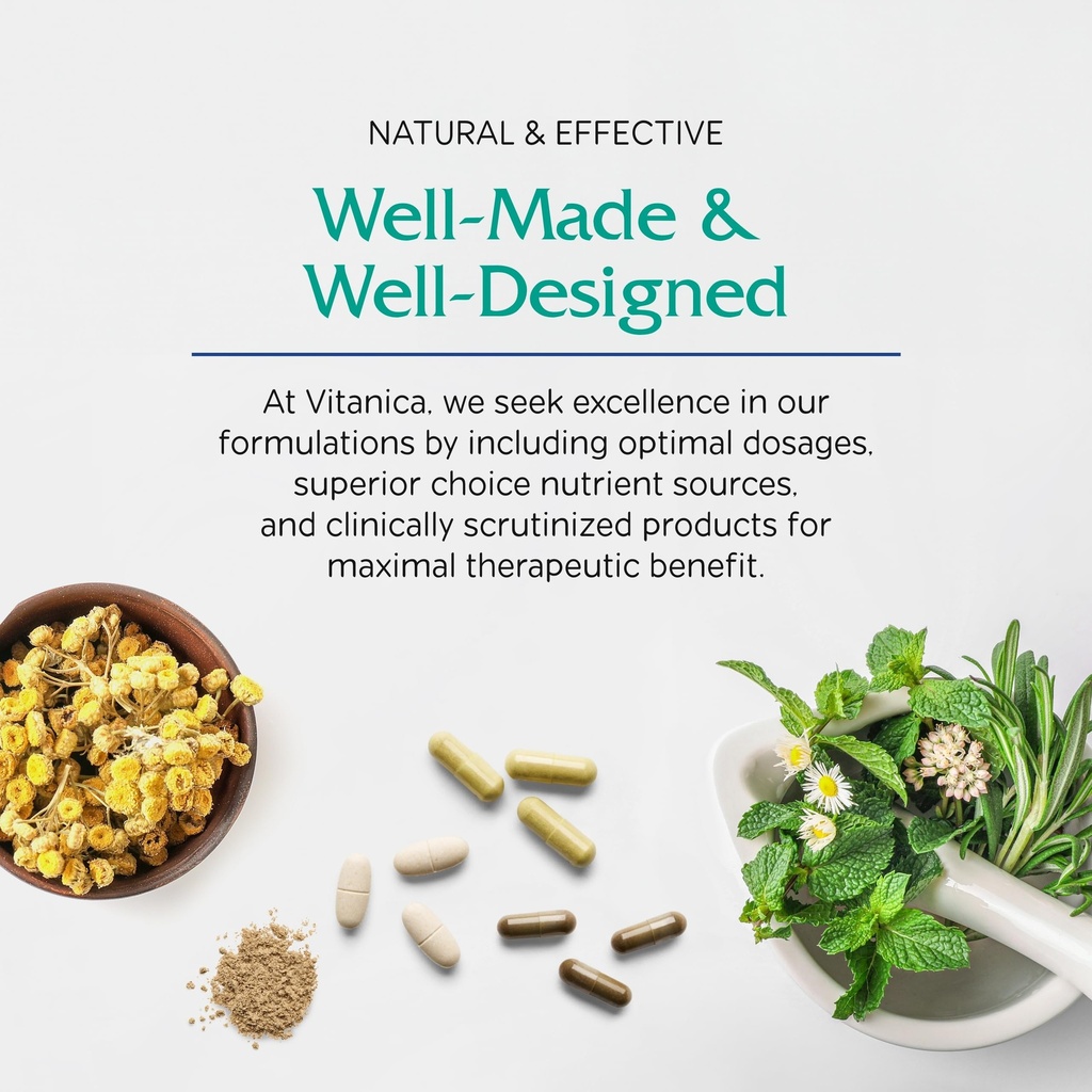 vitanica-cranstat-extra-urinary-tract-su-6.jpg