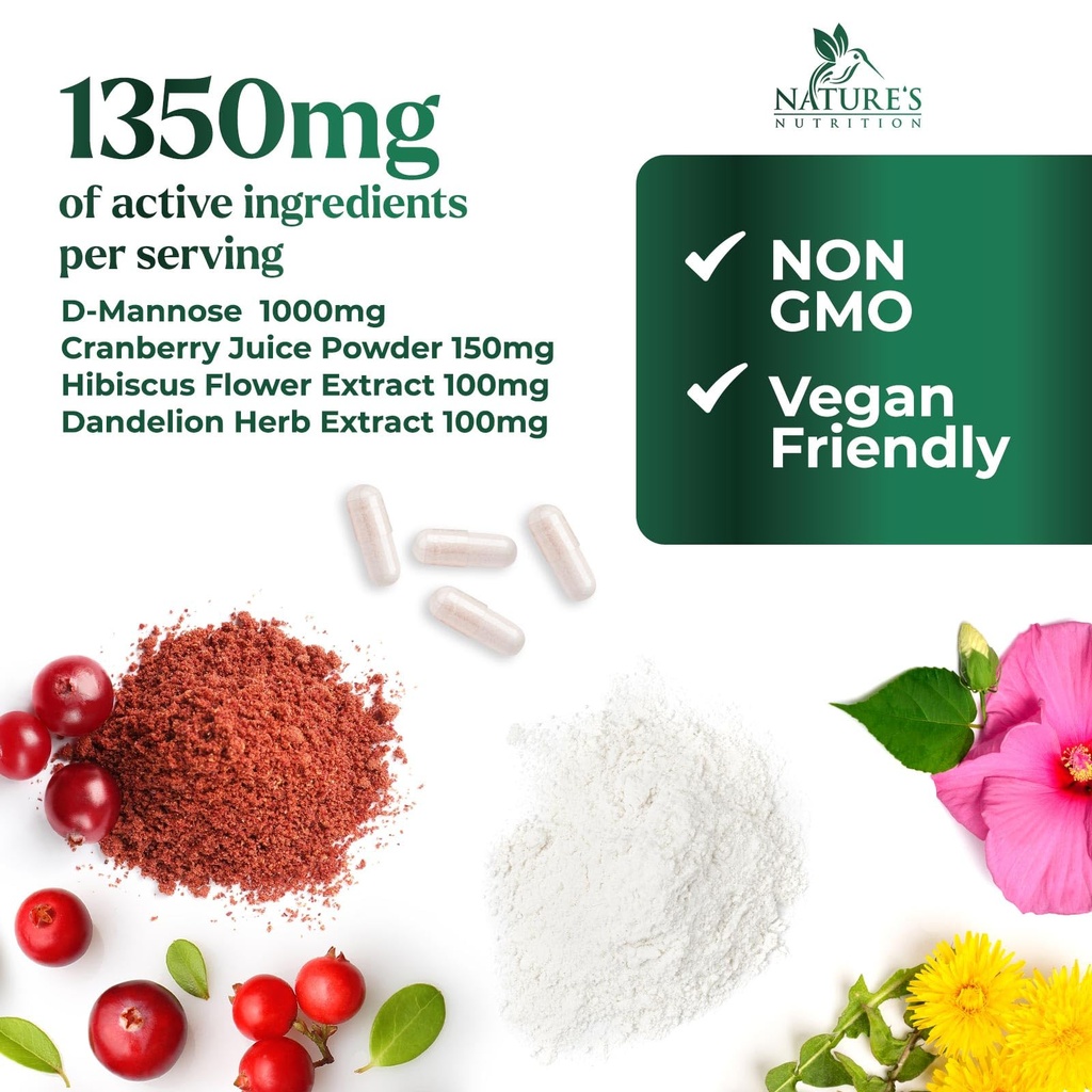 d-mannose-1000mg-per-serving-cranberry-h-6.jpg