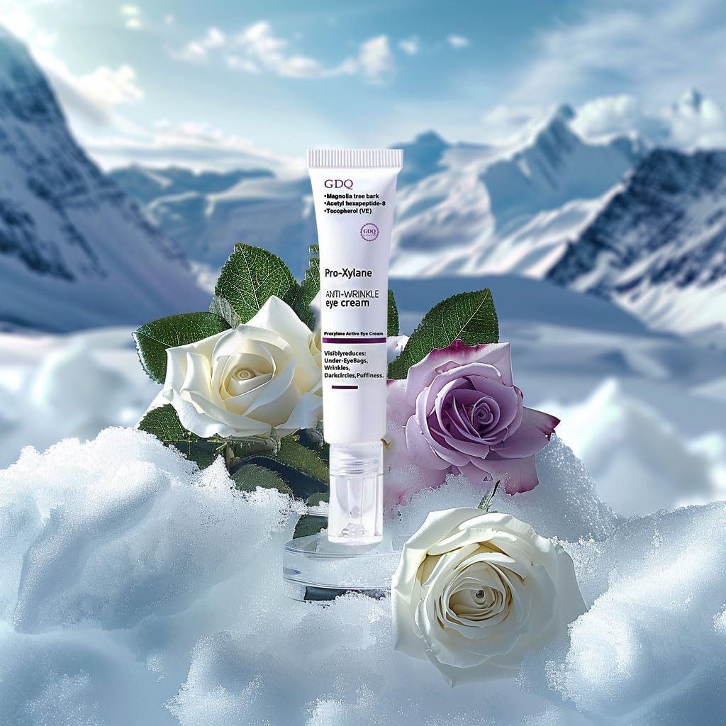 gdq-anti-wrinkle-eye-creamkorea-active-a-3.jpg