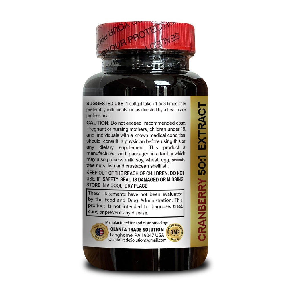 cranberry-extract-concentrated-natural-s-3.jpg