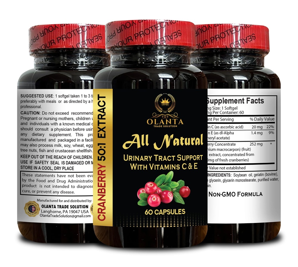 cranberry-extract-concentrated-natural-s-2.jpg