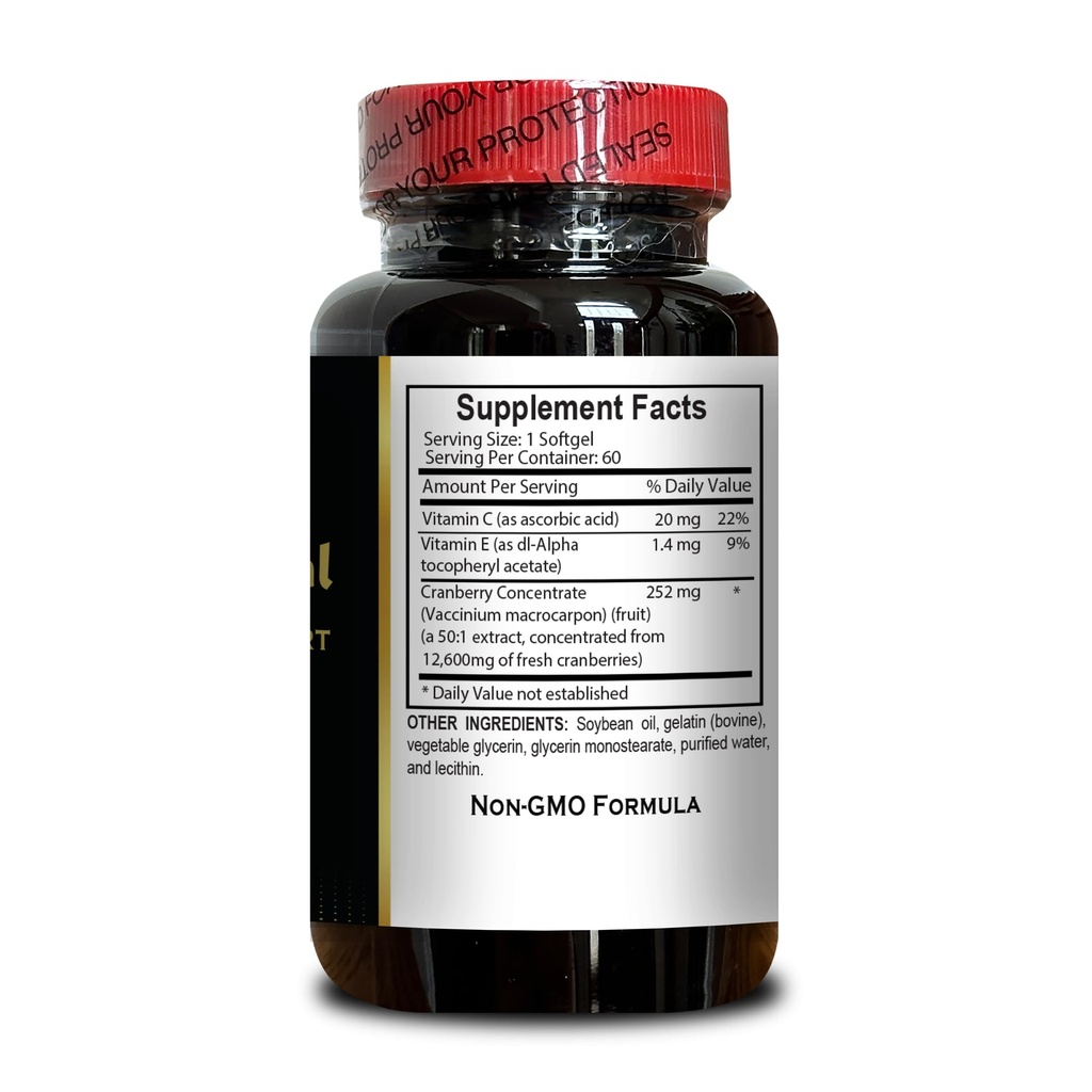 high-absorption-formula-for-optimal-urin-4.jpg