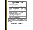 cranberry-extract-concentrated-capsules--5.jpg