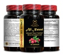 cranberry-extract-concentrated-formula-f-2.jpg