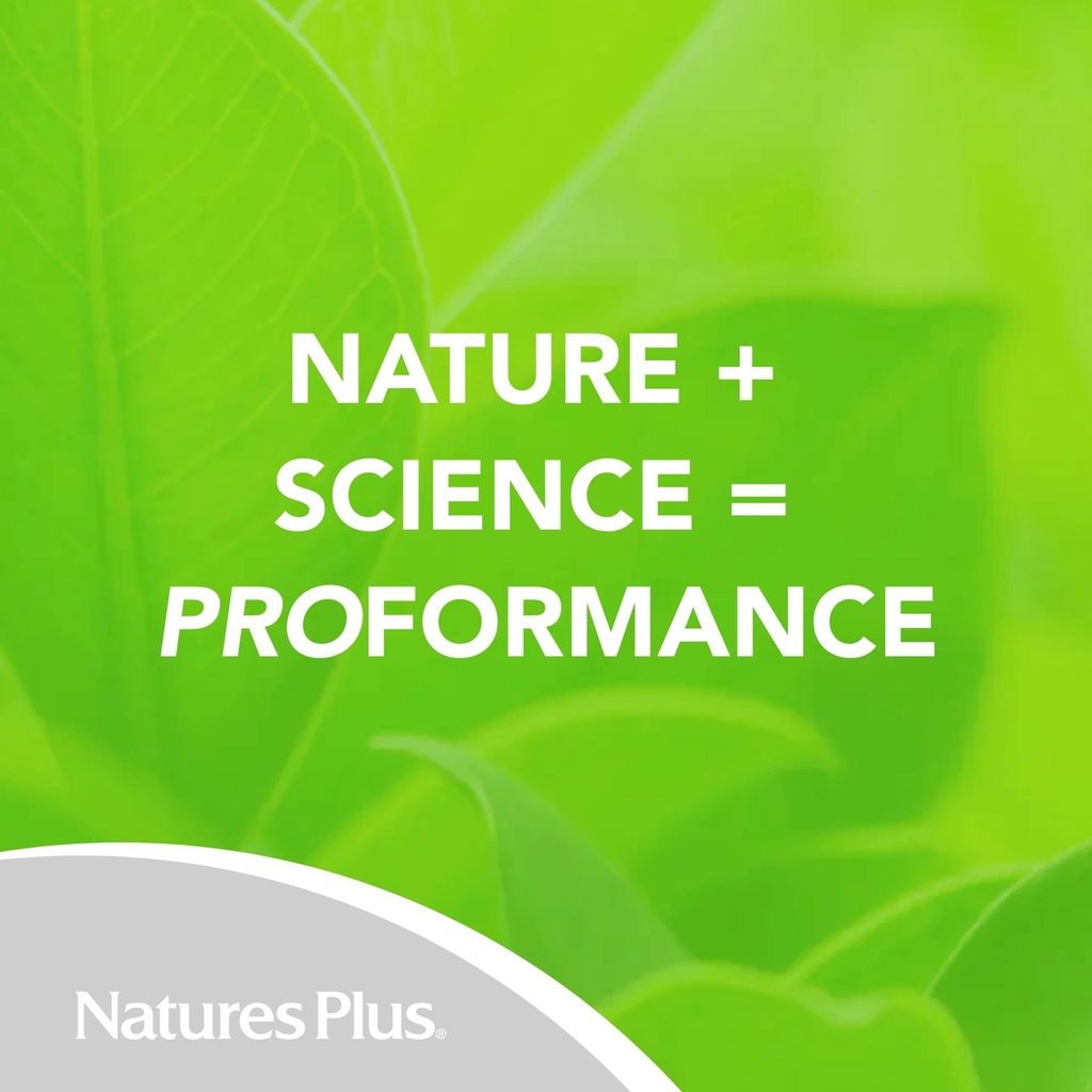 naturesplus-pro-cranberry-plus-60-capsul-6.jpg
