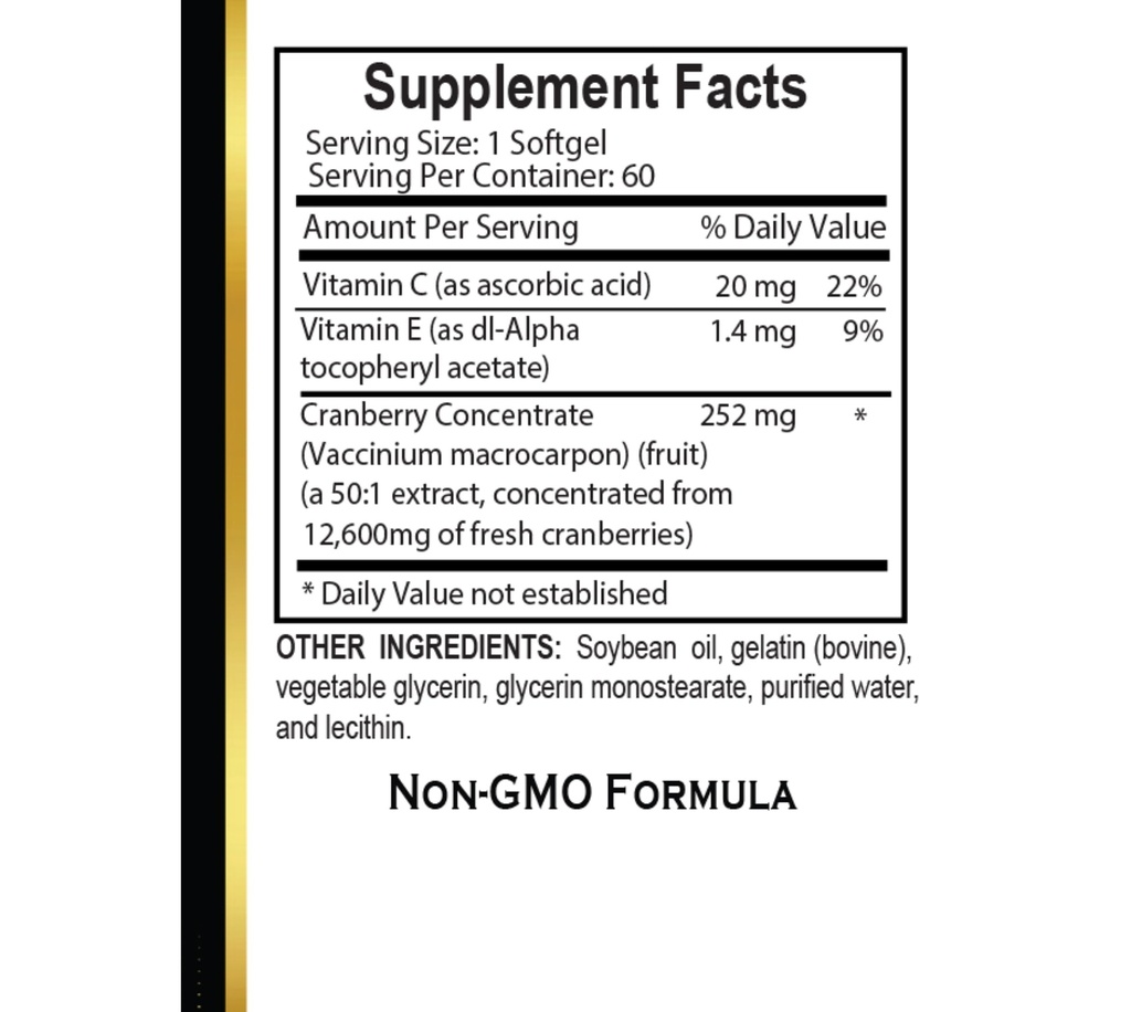 cranberry-extract-concentrated-maximum-s-5.jpg