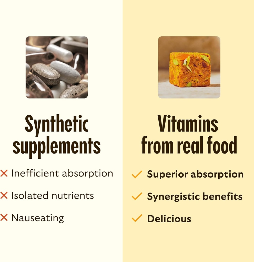 gem-daily-superfood-and-energy-support-f-5.jpg