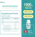omega-3-fishoil-supplements---1000mg-fis-2.jpg