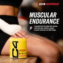 cellucor-c4-ripped-pre-workout-powder-fr-4.jpg