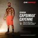 cellucor-c4-ripped-pre-workout-powder-fr-3.jpg