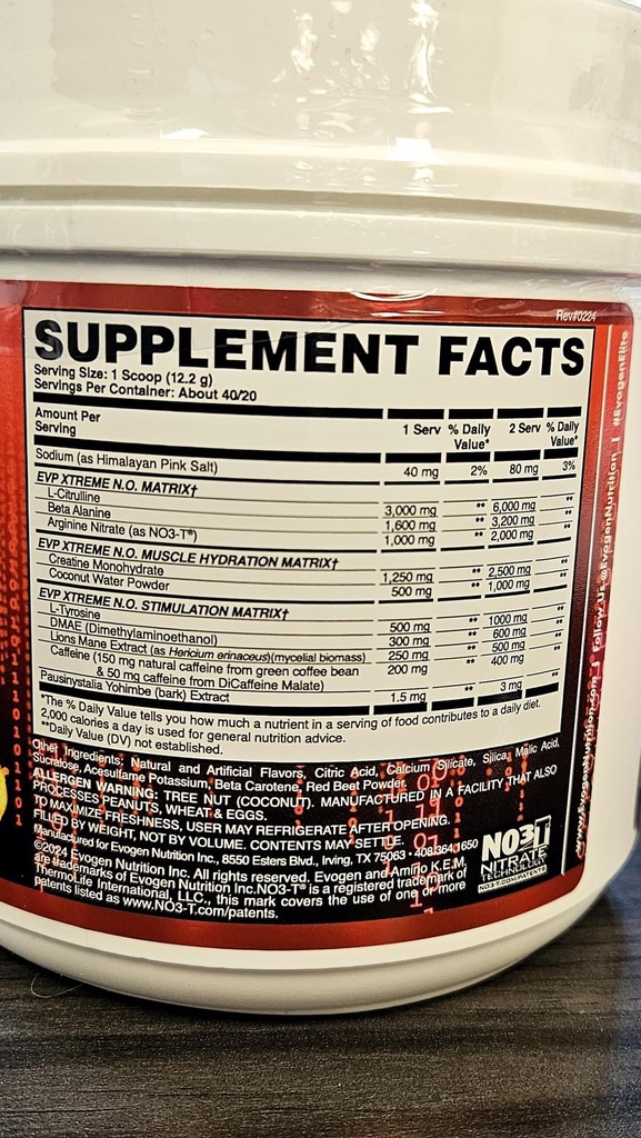 evogen-evp-xtreme-no-pre-workout-powder--3.jpg