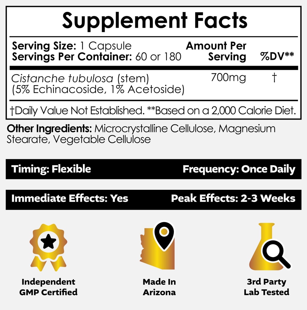 nootropics-depot-cistanche-tubulosa-caps-2.jpg