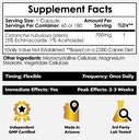 nootropics-depot-cistanche-tubulosa-caps-2.jpg