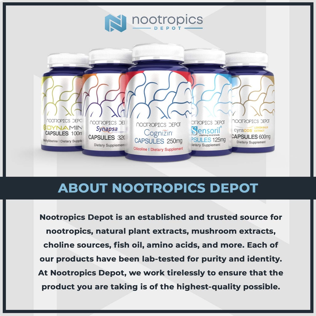 nootropics-depot-cistanche-tubulosa-powd-3.jpg