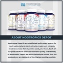 nootropics-depot-cistanche-tubulosa-powd-3.jpg