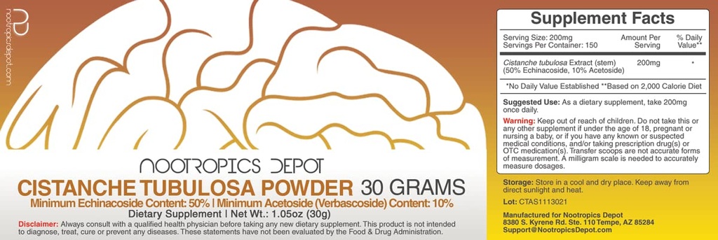 nootropics-depot-cistanche-tubulosa-powd-2.jpg