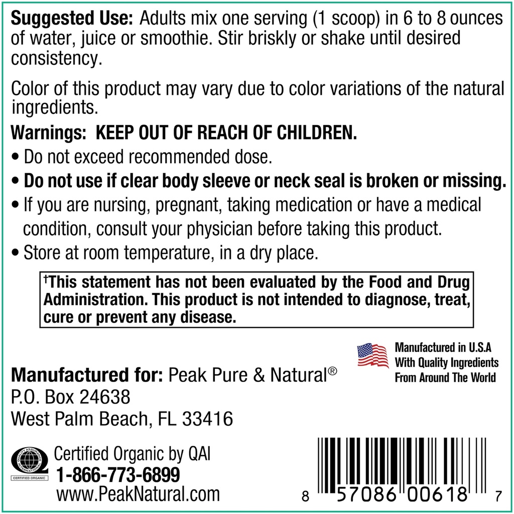 peak-pure-natural-peak-greens-support-ph-3.jpg