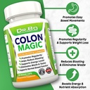 colon-cleanser-detox-supplement-capsules-3.jpg
