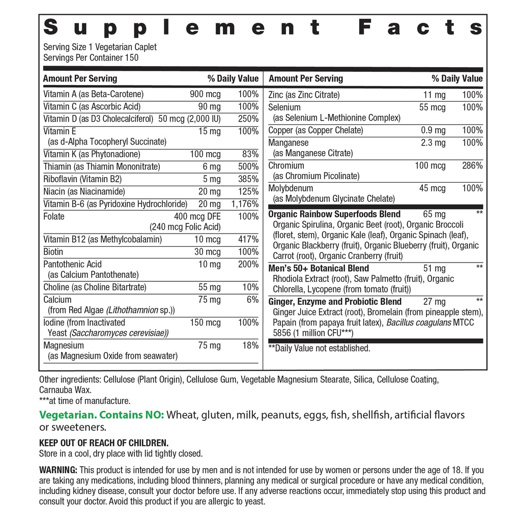 rainbow-light-mens-multivitamin-one-for--2.jpg