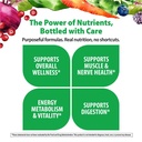 rainbow-light-mens-one-multivitamin-men--4.jpg