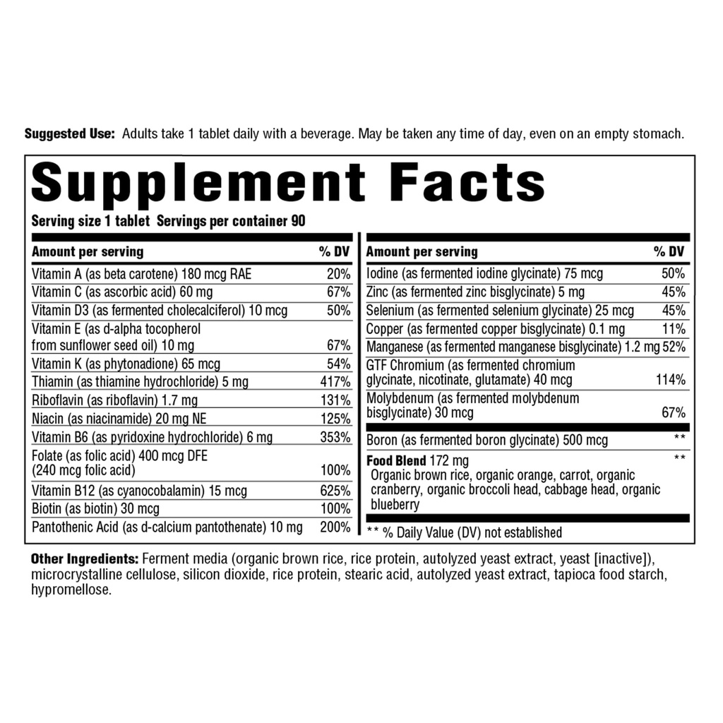 innate-response-formulas-one-daily-witho-2.jpg