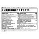innate-response-formulas-one-daily-witho-2.jpg