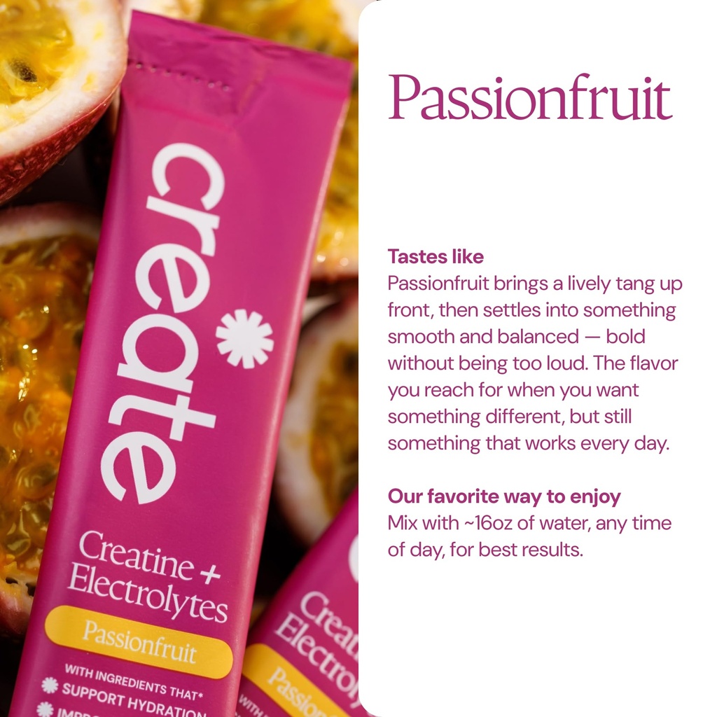 create-creatine-electrolytes-mix-creatin-2.jpg