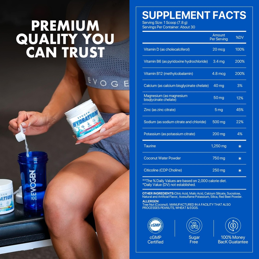 evogen-hydration-electrolytes-powder-sug-6.jpg