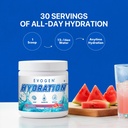 evogen-hydration-electrolytes-powder-sug-4.jpg