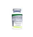 profase-bacillus-subtilis-probiotic-30-b-3.jpg