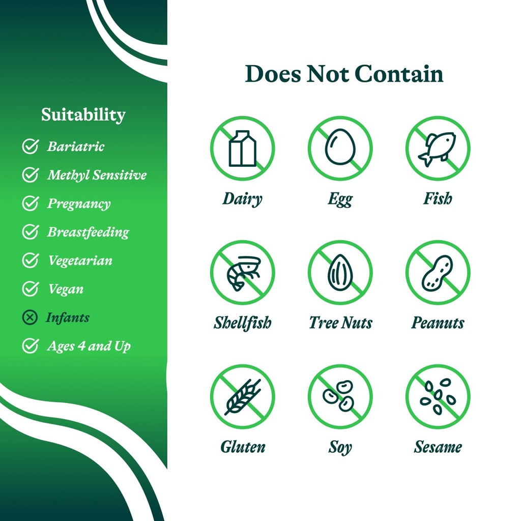 seeking-health-lactase-drops-liquid-supp-5.jpg