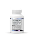 intense-antioxidant-with-prostate-suppor-3.jpg