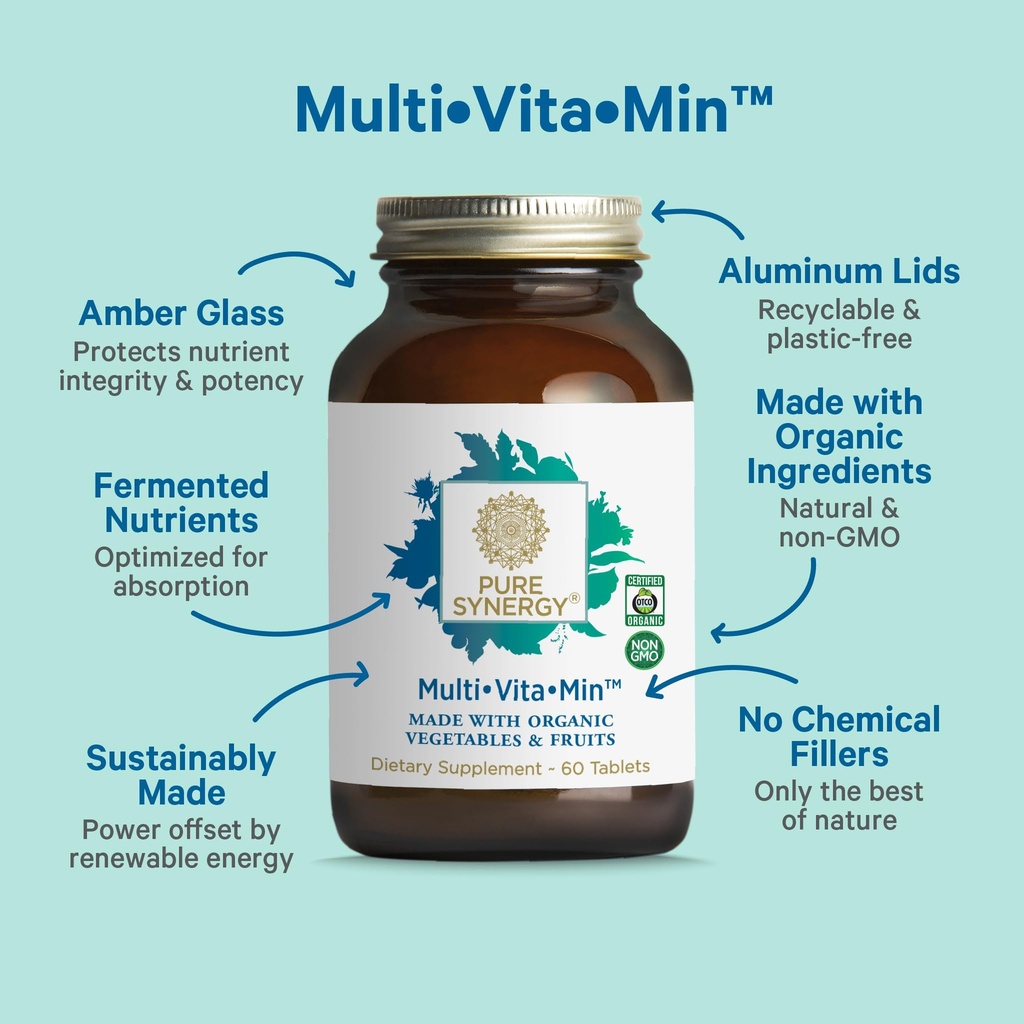 pure-synergy-multi-vita-min-vegan-multiv-3.jpg
