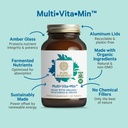 pure-synergy-multi-vita-min-vegan-multiv-3.jpg