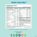 pure-synergy-multi-vita-min-vegan-multiv-2.jpg