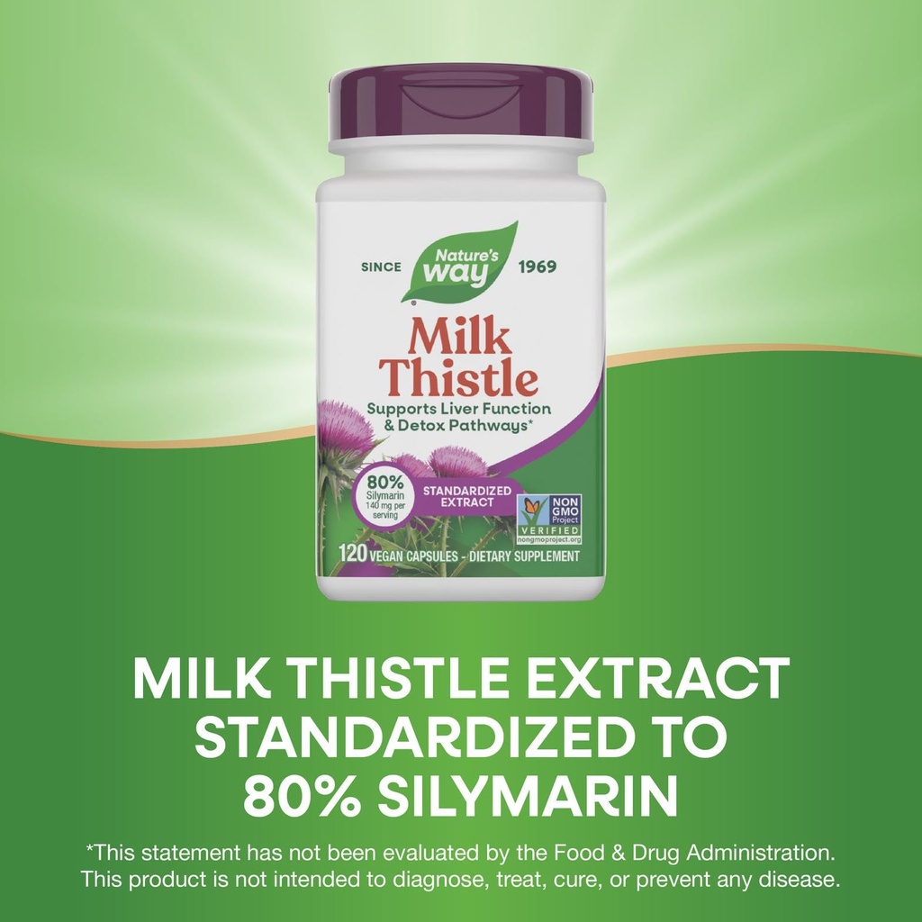 nature-s-way-milk-thistle-supports-liver-5.jpg