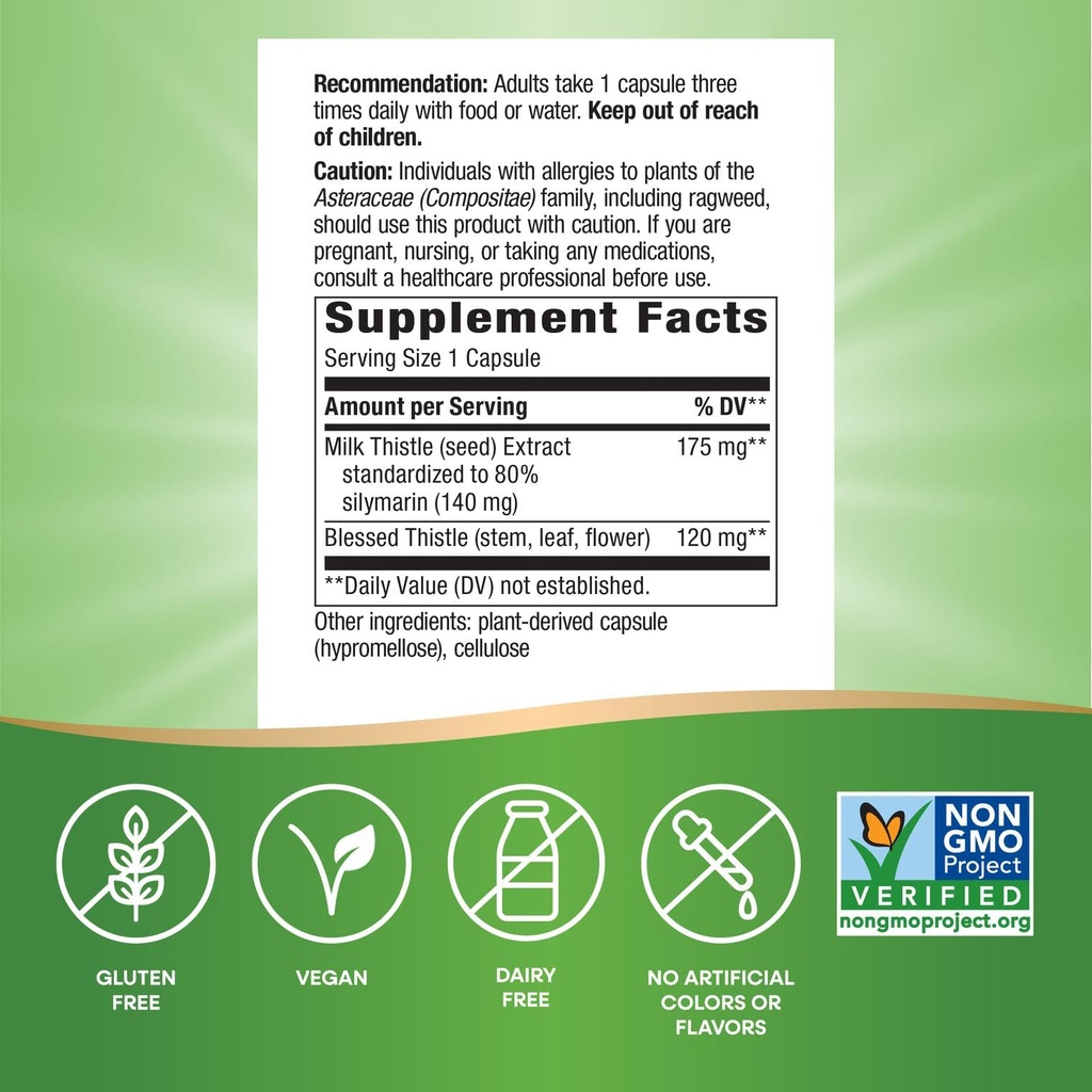 nature-s-way-milk-thistle-supports-liver-2.jpg