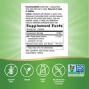 nature-s-way-milk-thistle-supports-liver-2.jpg