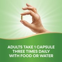 nature-s-way-milk-thistle-supports-liver-4.jpg