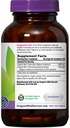 oregon-s-wild-harvest-milk-thistle-organ-2.jpg